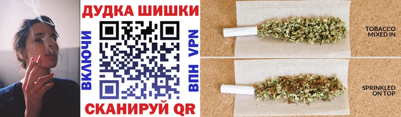 Купить закладки  Мариинский Посад  Конопля White Widow 